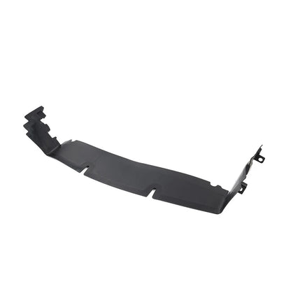 Lower Air Duct Deflector for Jaguar XE XF (2015-2020)