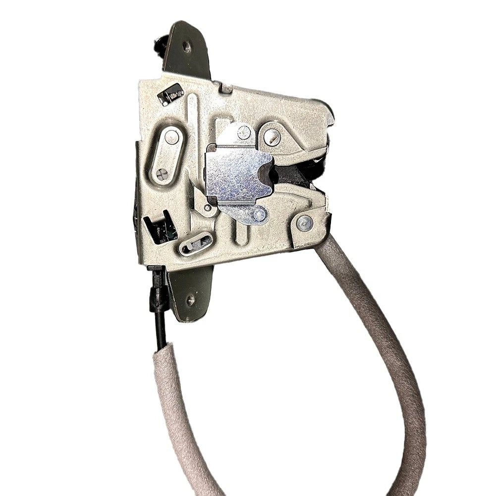 Trunk Latch Motor for Tesla Model S/X (2016–2020)