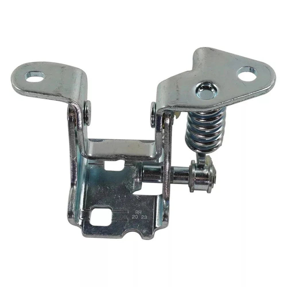 Door Hinges  Left + Right for Dodge Caliber, Jeep Compass (2007-2012)