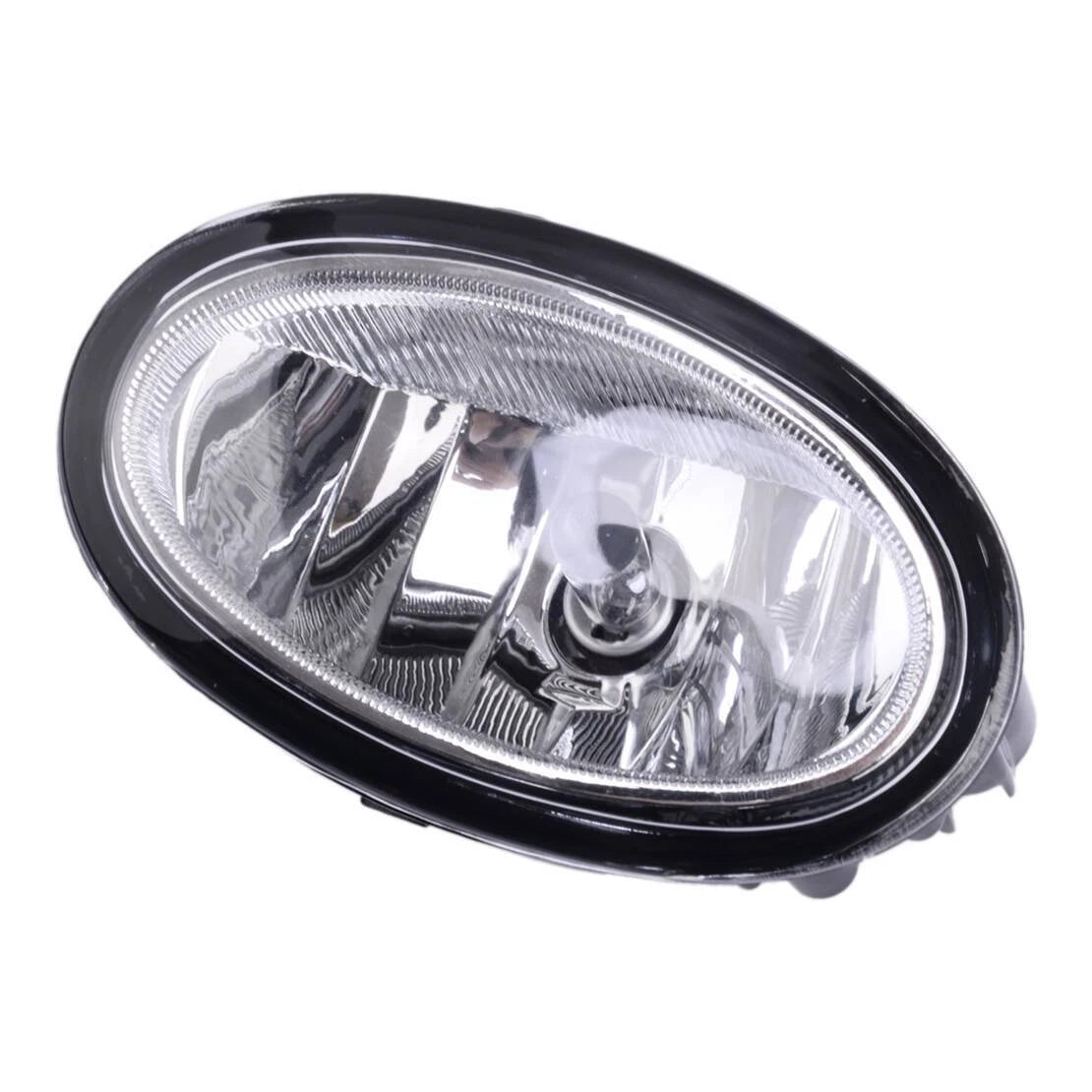 Front Left Halogen Fog Light for Honda CR-V (2016-2019)
