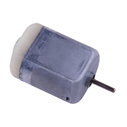 Electric Door Lock Motor for Toyota Previa Alphard (2000-2005)