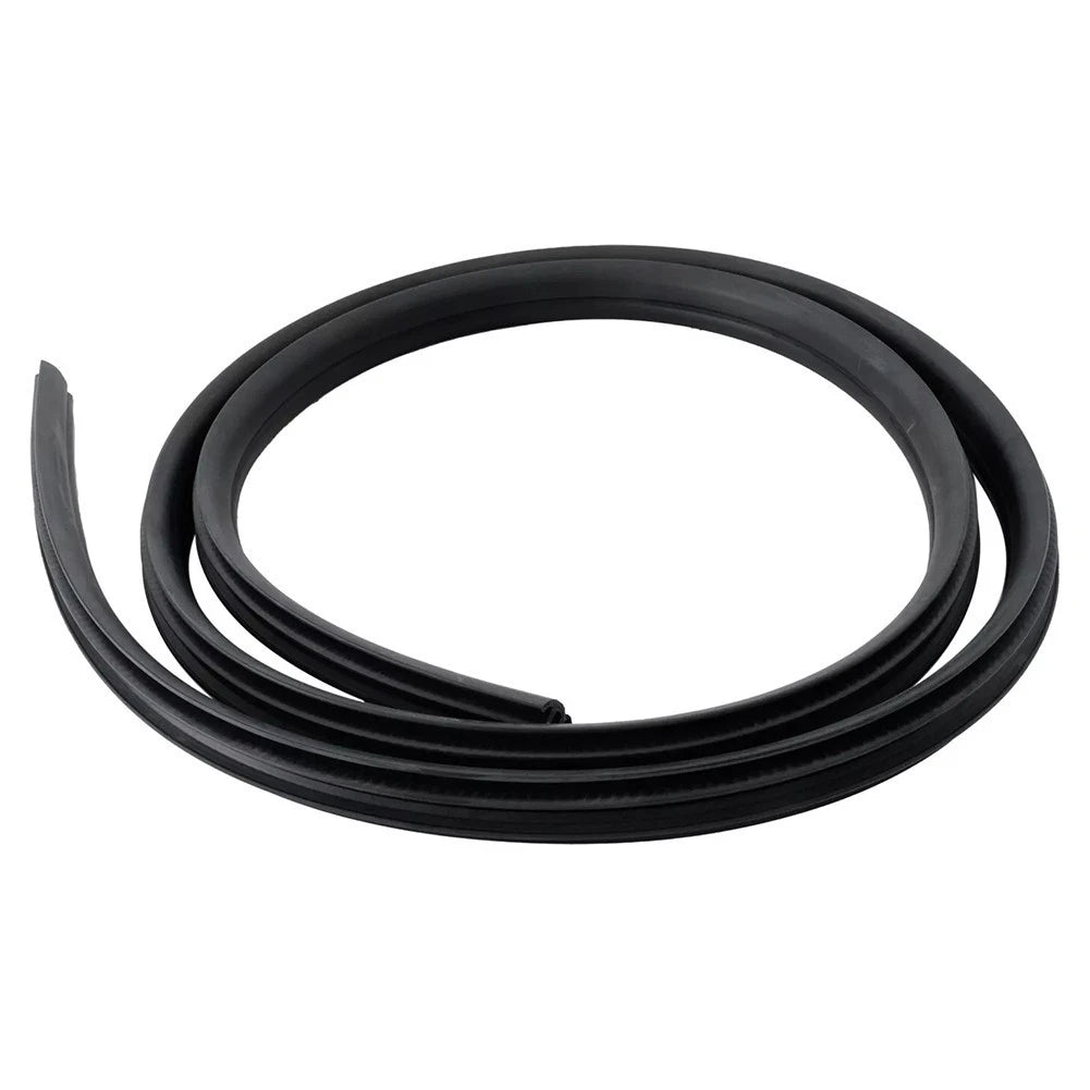 Front Door Seal for Ford Focus Weatherstrip