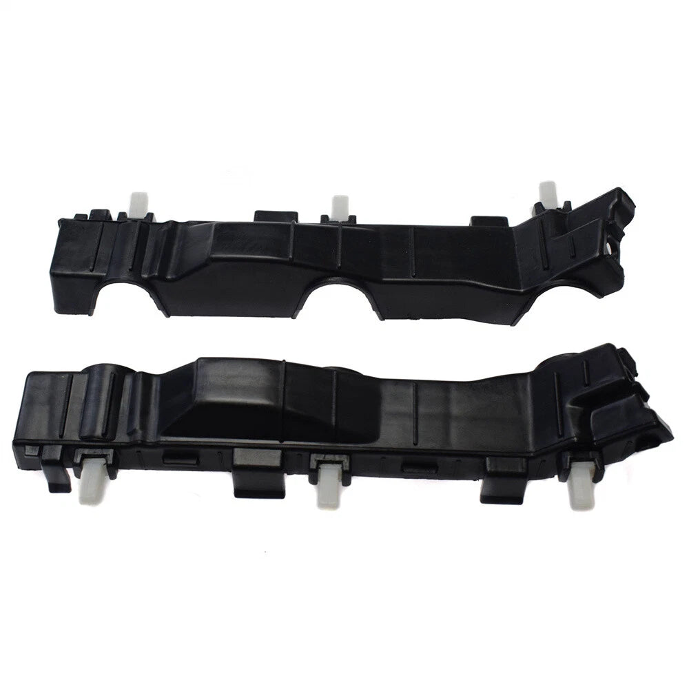 Front Bumper Bracket  for Kia Rio (2012-2017)