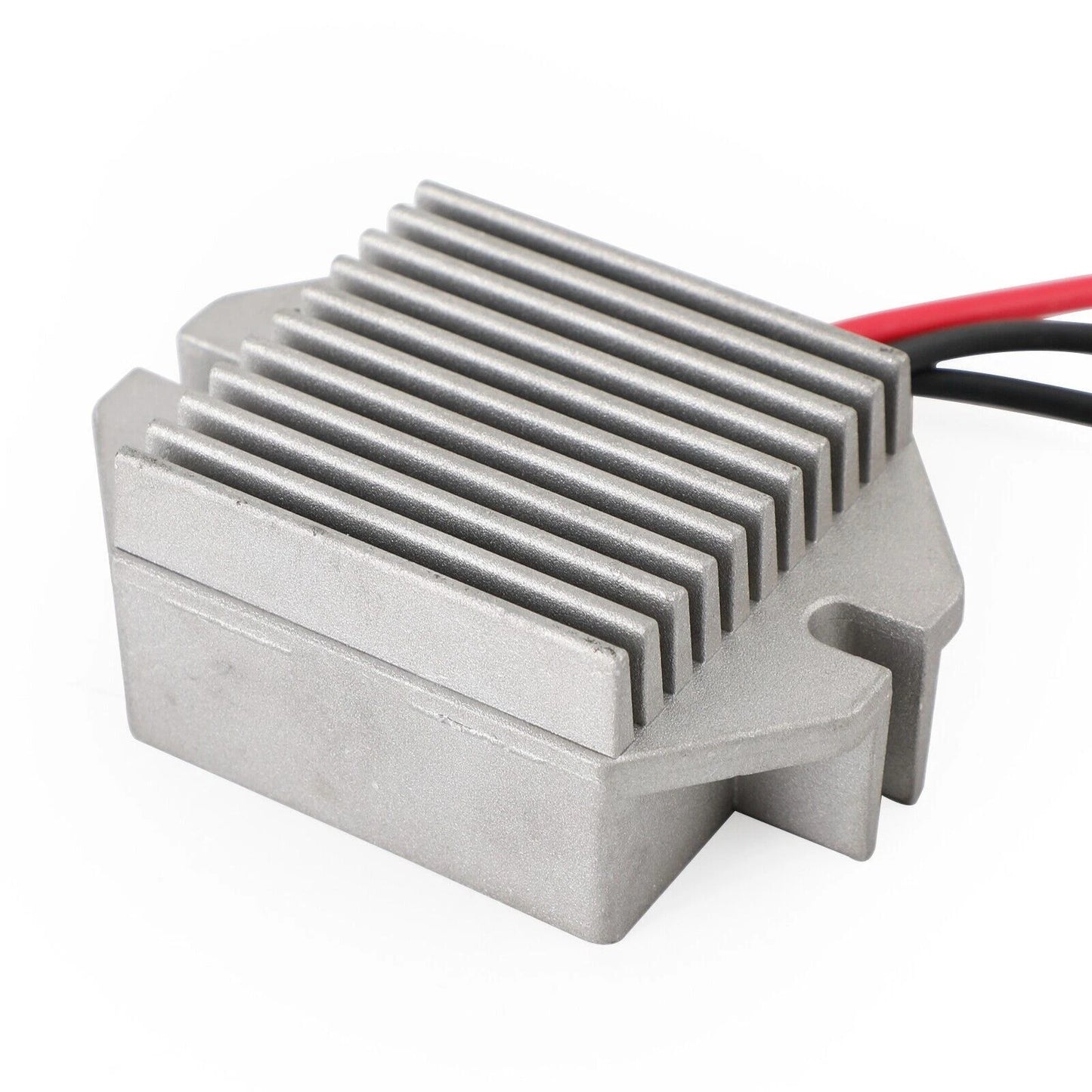 Regulator Rectifier for Buell Blast P3 500 (2000-2010)