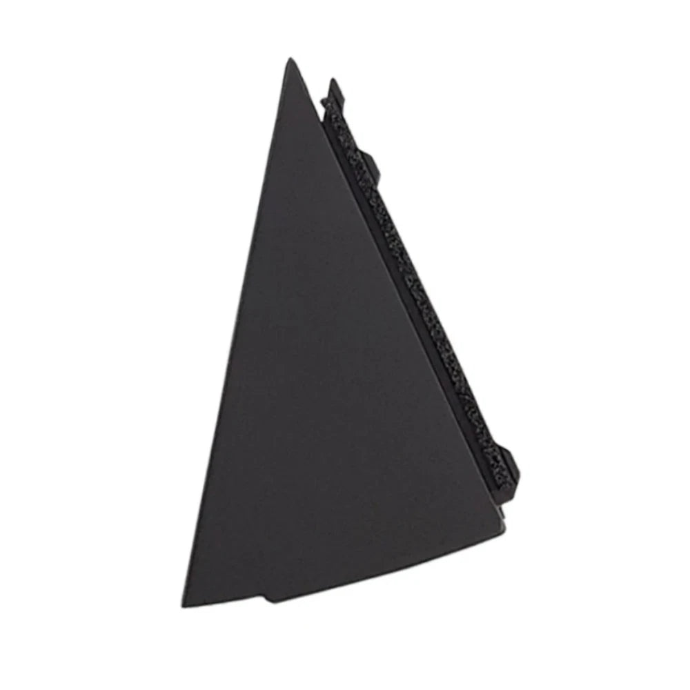 Rear Door Delta Corner Trim Cover for 2008-11 Hyundai i30 (2008-2011)