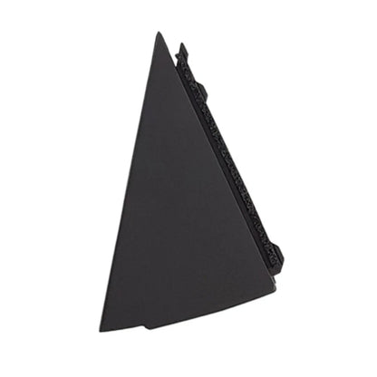 Rear Door Delta Corner Trim Cover for 2008-11 Hyundai i30 (2008-2011)