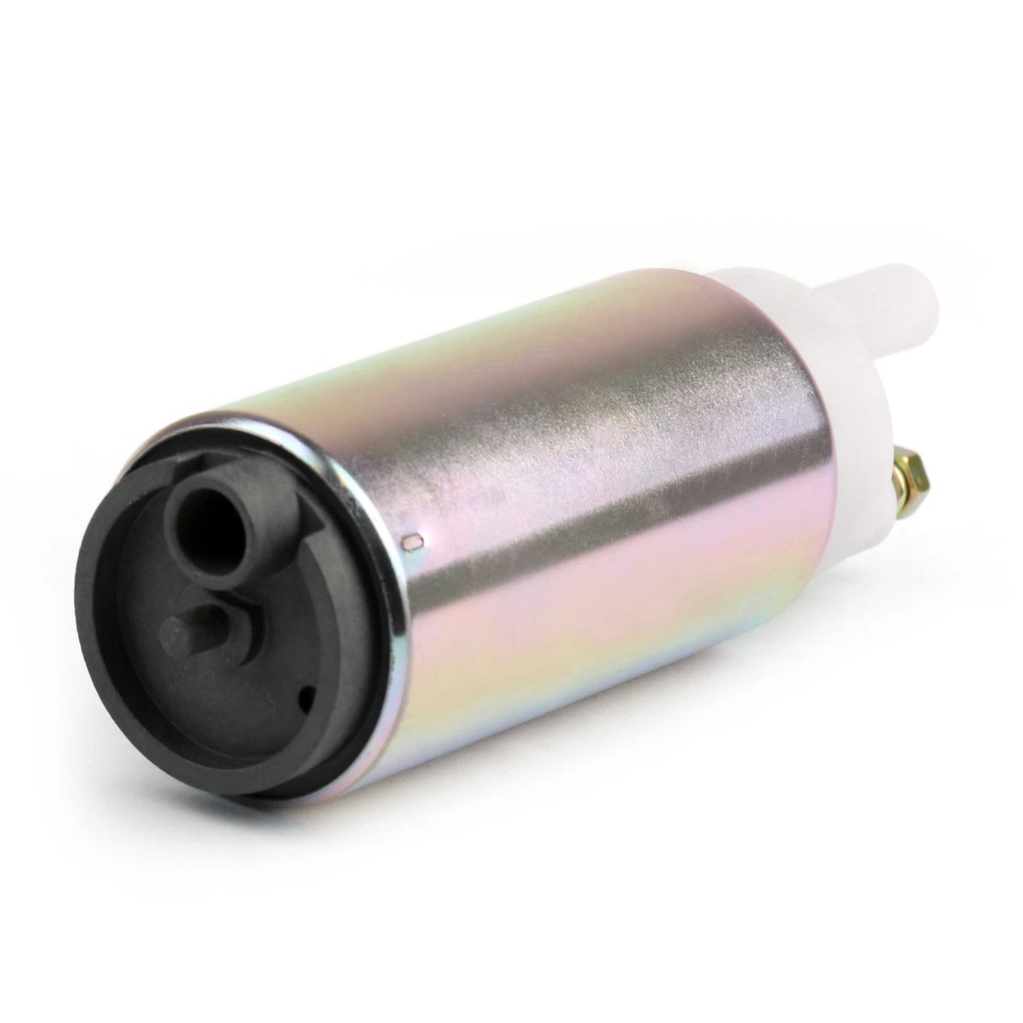 Fuel Pump for Suzuki DF40 DF50 DF60 DF70 DF200 DF225 (2000-2023)