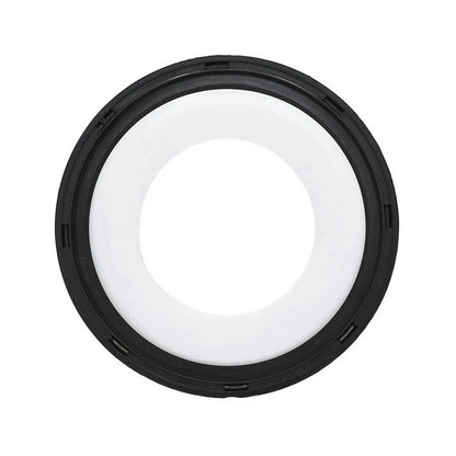 Front Crankshaft Seal for BMW 128i 135i 325i 328i 330i (2007-2013)