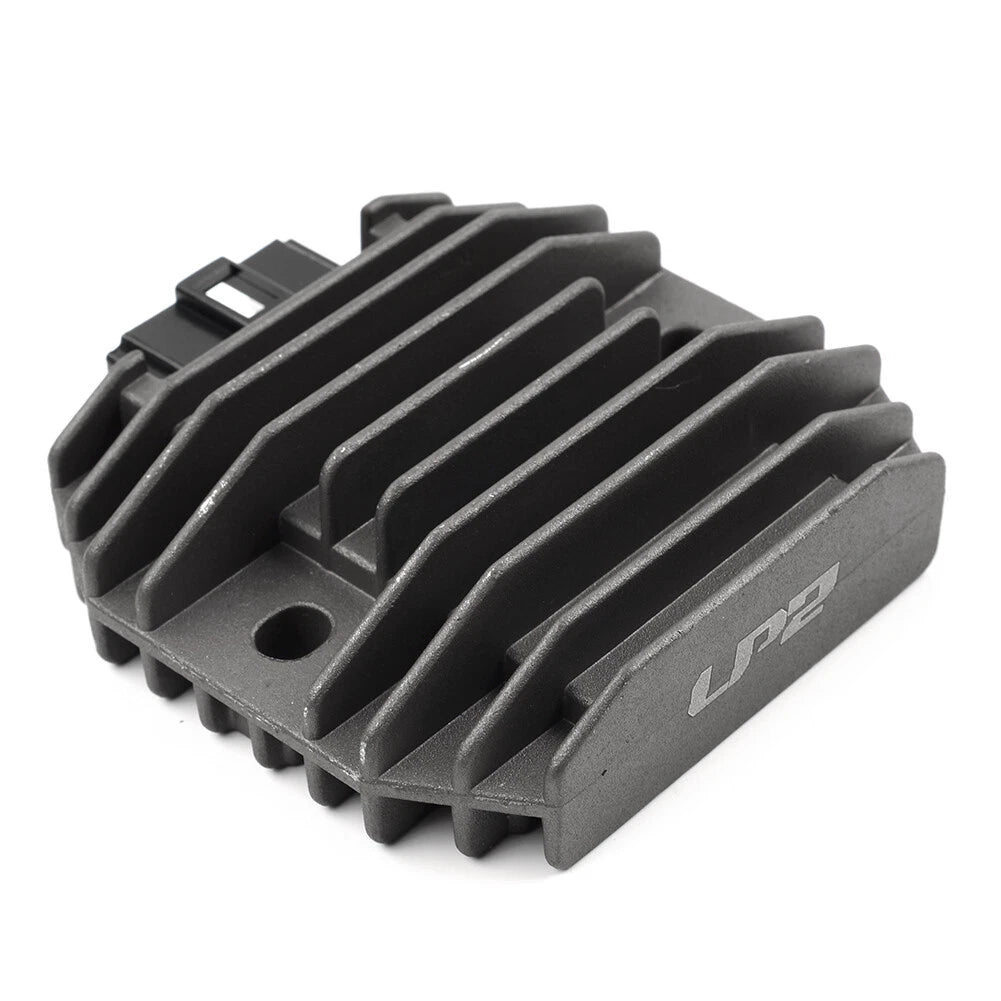 Voltage Regulator Rectifier for Yamaha YZF R1 (1998-2001) & R6 (1999-2002)