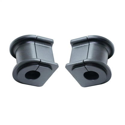 Rear Sway Bar Bushings Set for Lexus RX350 RX450h Highlander (2007-2022)