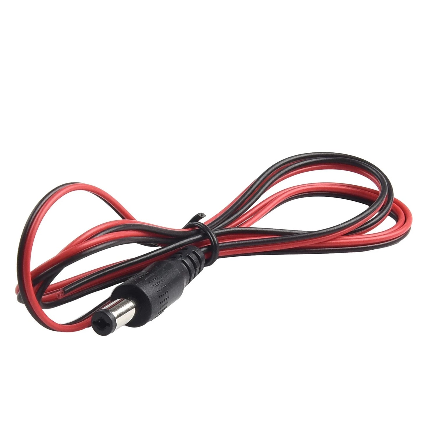 180° AHD 4K Cameras Reversing Parking Cam for Car Rear View Waterproof