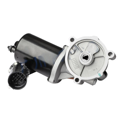 Transfer Case Shift Motor for Mercedes-Benz W163 ML320/ML350/ML500 (1998-2005)