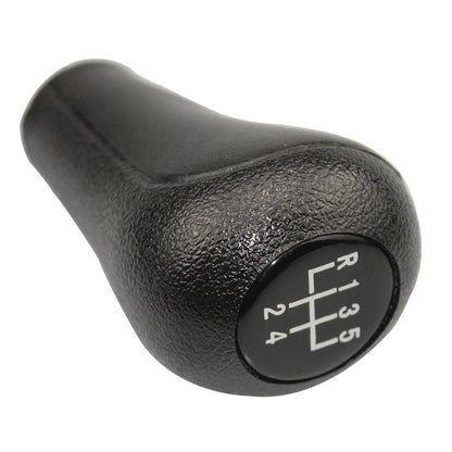 Manual Transmission Knob for BMW Series