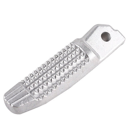 Front Foot Pegs Footrests for BMW K1200R (2004-2008)