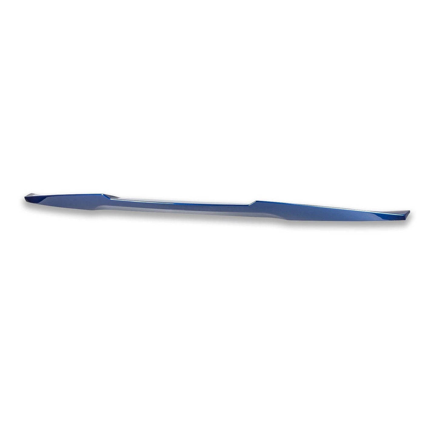M4 Style ABS Boot Spoiler for BMW 3 Series E90 (2007-2013)