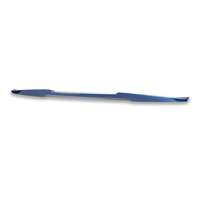 M4 Style ABS Boot Spoiler for BMW 3 Series E90 (2007-2013)