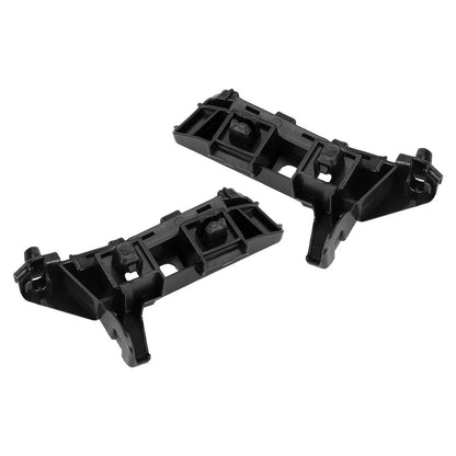 Bumper Bracket Mount Fender Support for Honda Civic (2022-2023)