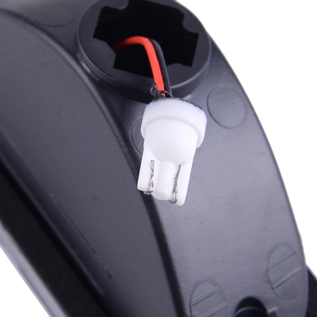 3rd Brake Light for Jeep Grand Cherokee (1999-2004)