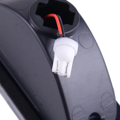 3rd Brake Light for Jeep Grand Cherokee (1999-2004)