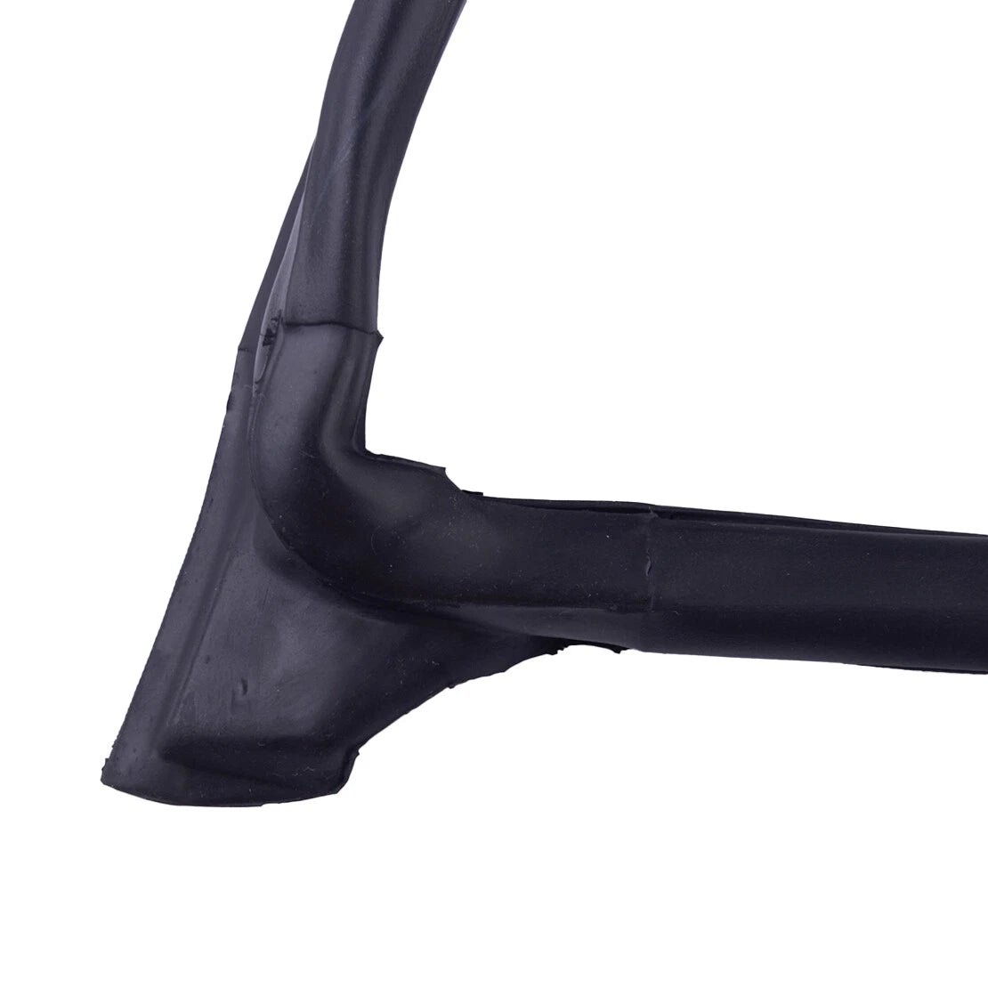 Front Door Weatherstrip Seal for Honda Civic (2006-2011)  72350-SNE-A01