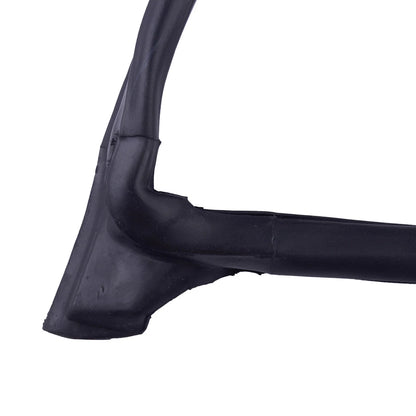 Front Door Weatherstrip Seal for Honda Civic (2006-2011)  72350-SNE-A01