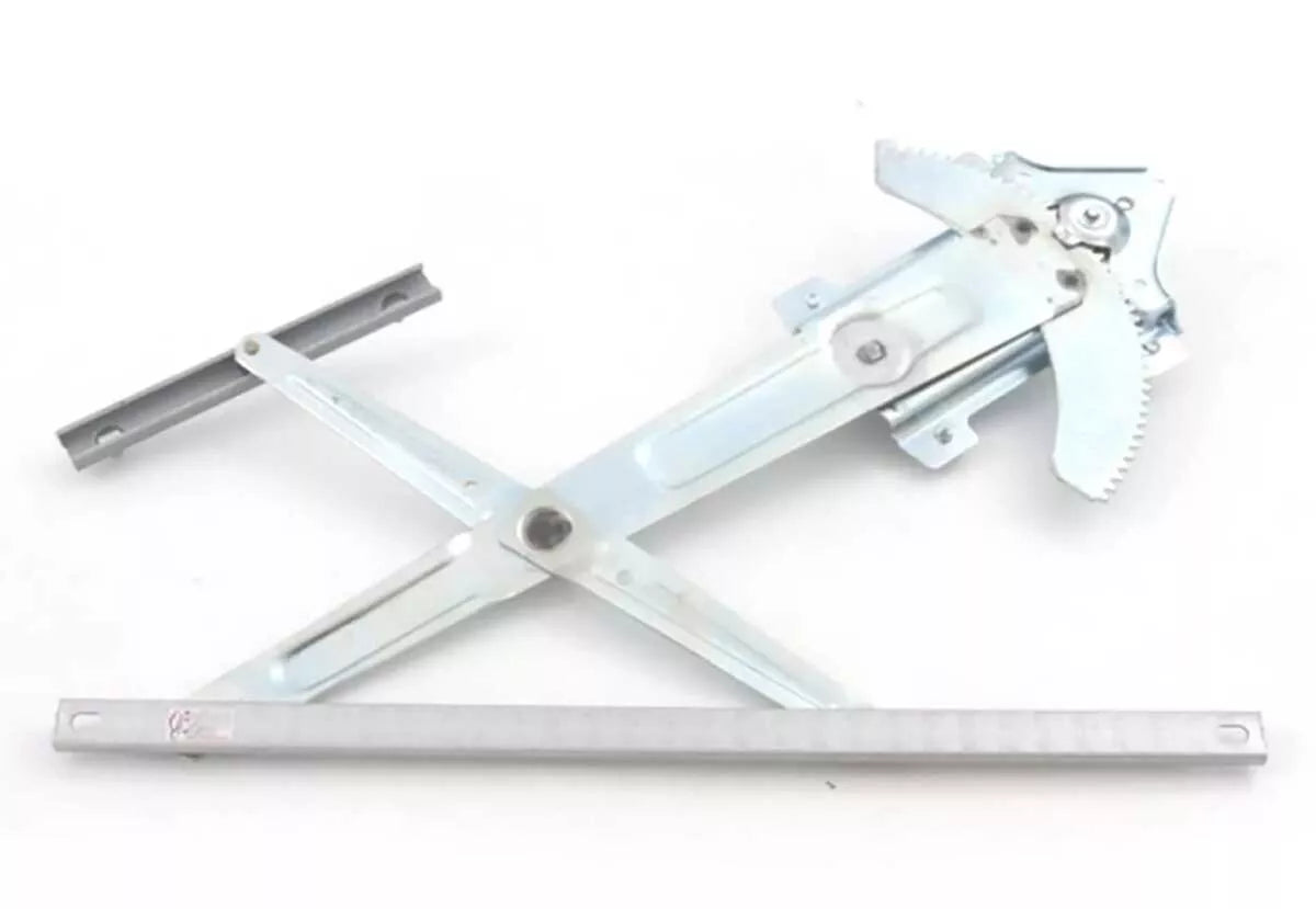 FR Window Regulator for Isuzu Dmax (2003-2011)