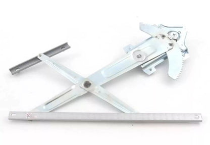 FR Window Regulator for Isuzu Dmax (2003-2011)