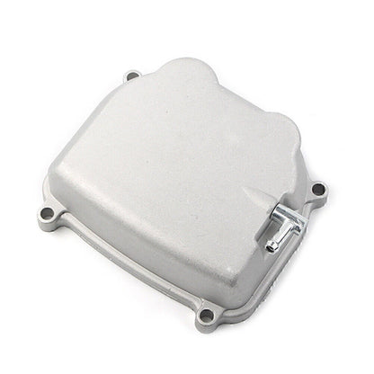 150cc Valve Cover for GY6 150cc Chinese Scooter