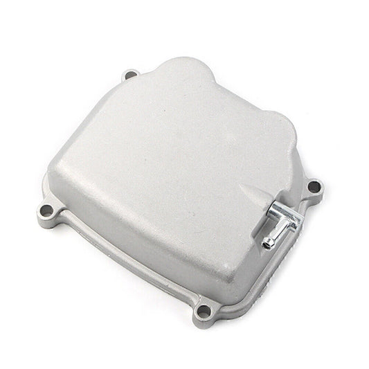 150cc Valve Cover for GY6 150cc Chinese Scooter