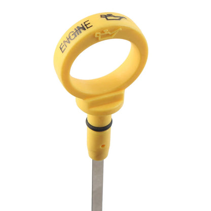 2.7L Engine Oil Level Dipstick for Dodge Avenger, Journey & Chrysler Sebring
