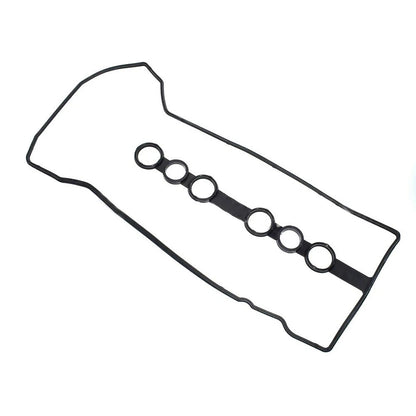 Valve Cover Gasket for 00-08 Toyota Corolla (2000-2008)