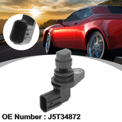 Camshaft Position Sensor for Suzuki Swift (2004-2010)
