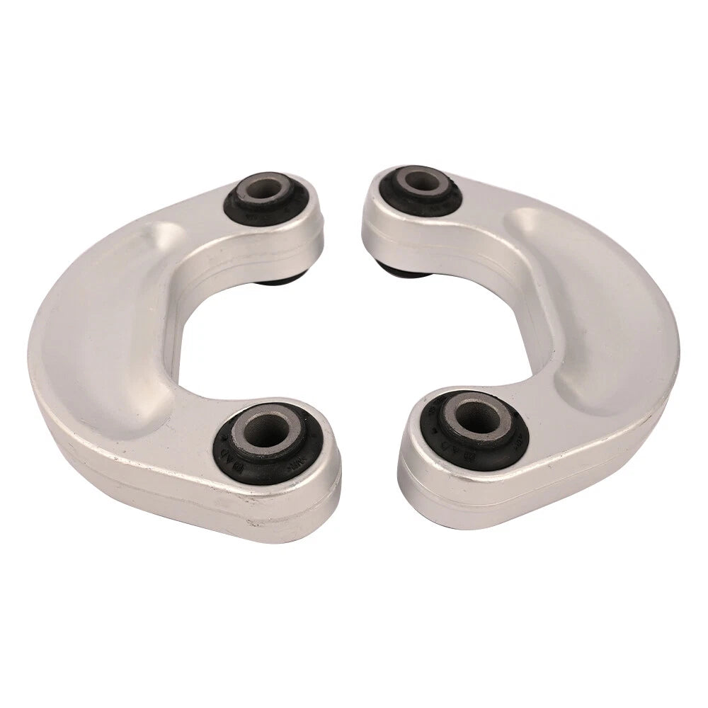 Sway Bar Links Set for Bentley Continental GT/GTC & Flying Spur (2004–2018)