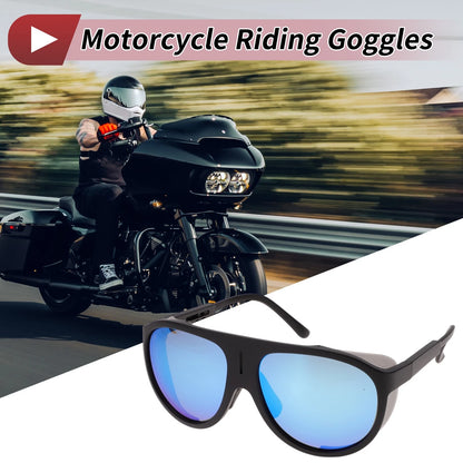 1 x Motorcycle Riding Goggles