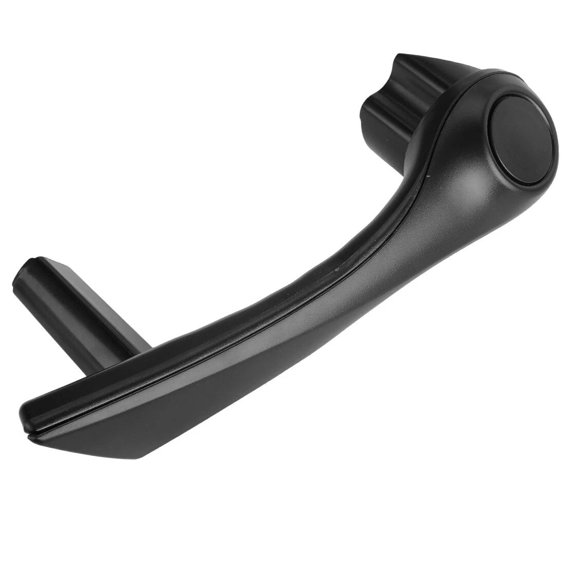Front Left Inner Door Handle Grip for Renault Megane (2002-2009)