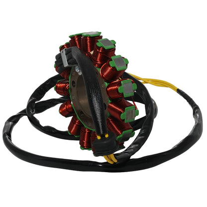 Stator Coil for Ducati Multistrada 1200 & 1200S (2010-2014)