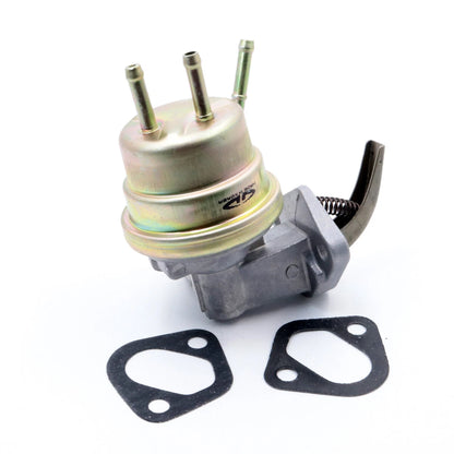 Fuel Pump for Toyota Hiace YH50 H50 YN50 1983-1989