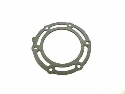 transfercase gasket for GM 241/208 4L60E