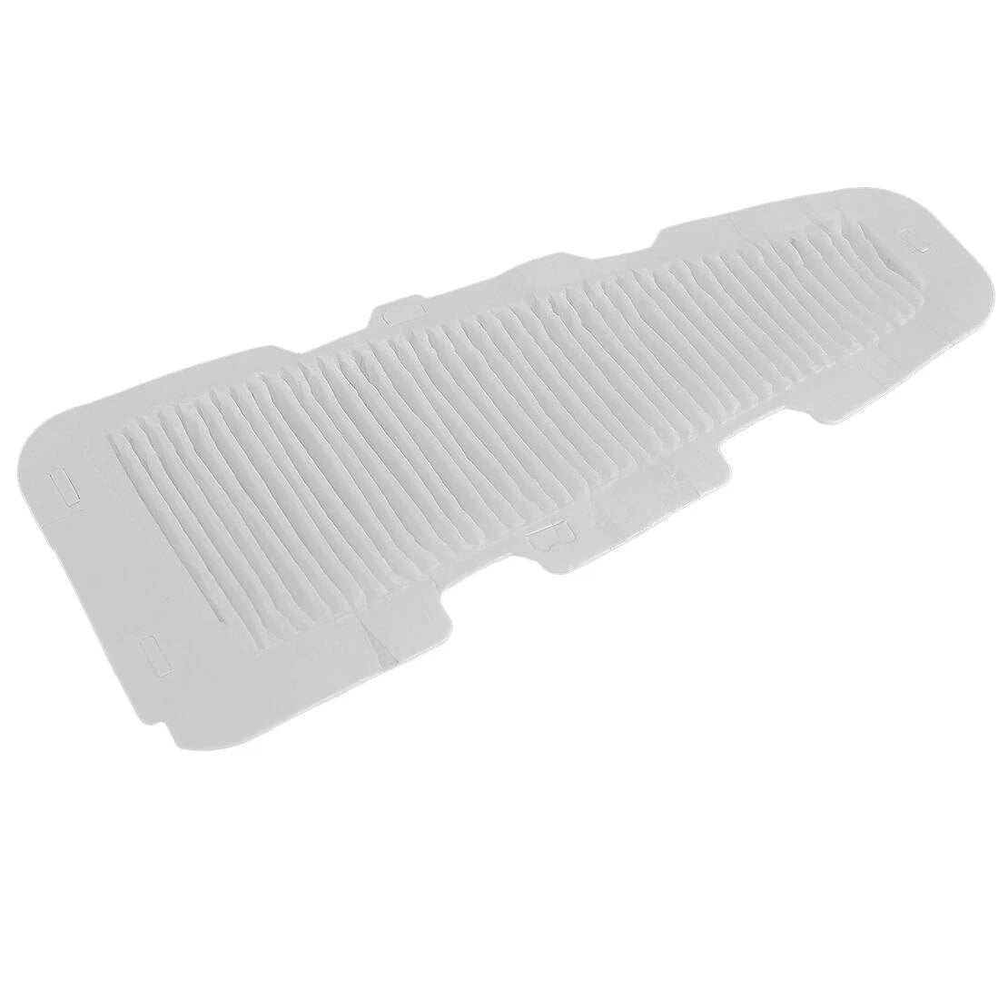 HV Battery Cooling Air Filter Screen for Toyota Camry Avalon (2018-2023)