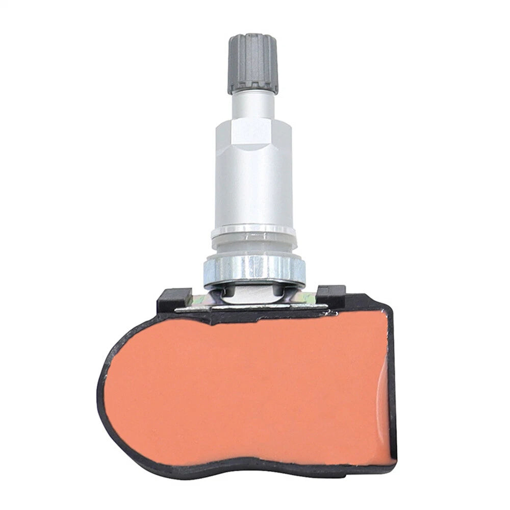4 x TPMS Tire Pressure Sensors for Mitsubishi Lancer, Outlander (2003-2023)