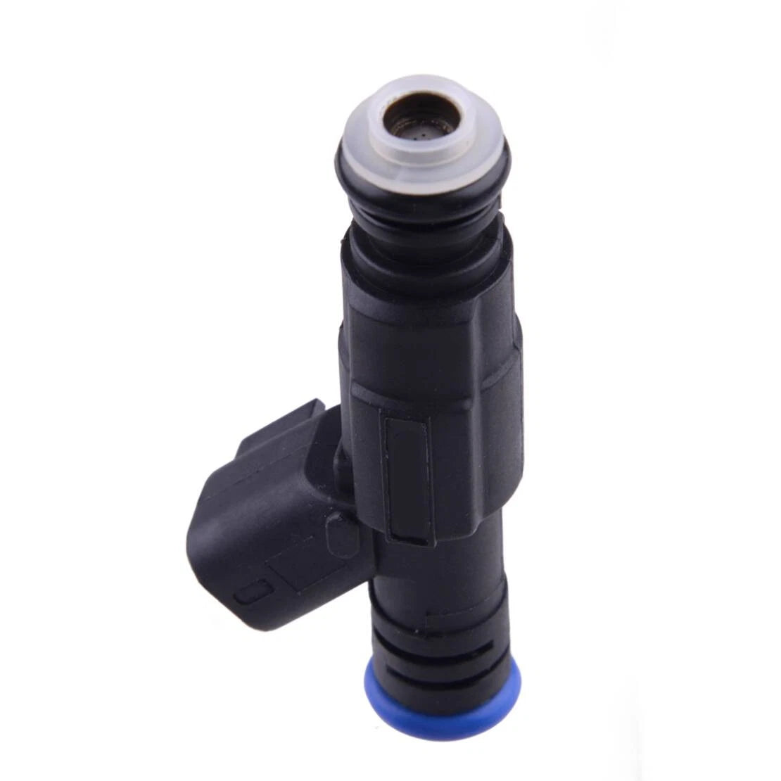 Fuel Injector for Jeep Grand Cherokee, Wrangler 4.0L (1999-2004)