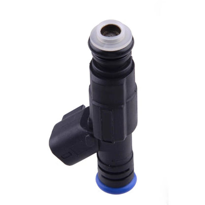 Fuel Injector for Jeep Grand Cherokee, Wrangler 4.0L (1999-2004)