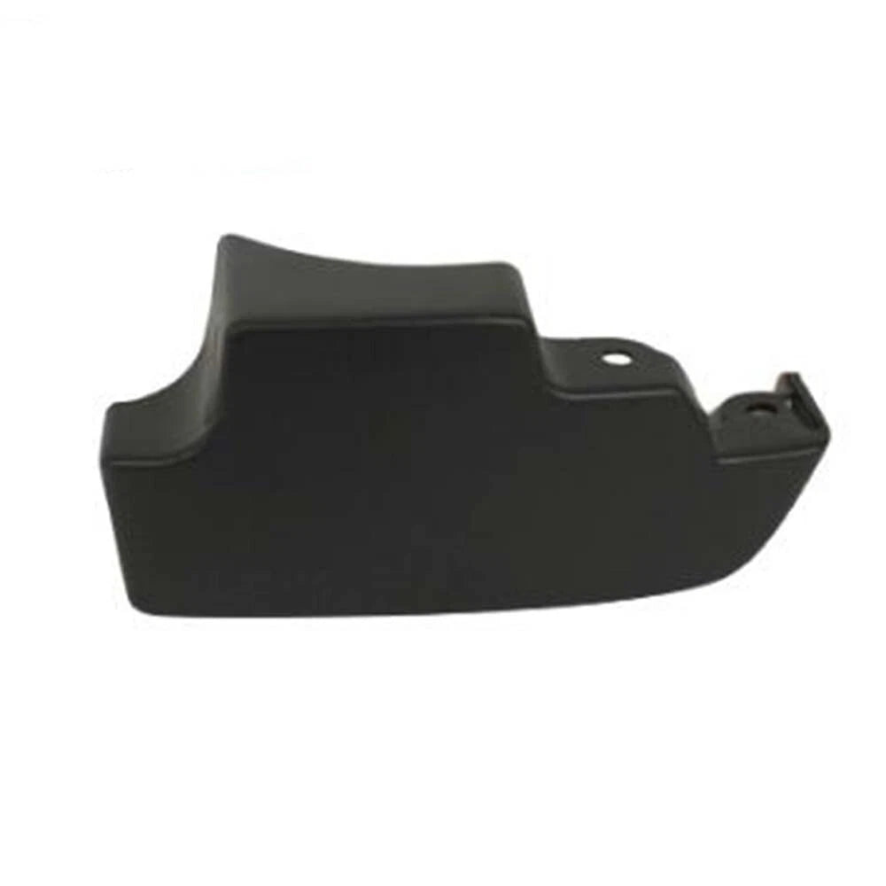Front Left Fender Plate Air Flap for Subaru Forester (2009-2013)