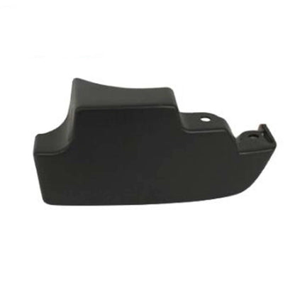 Front Left Fender Plate Air Flap for Subaru Forester (2009-2013)