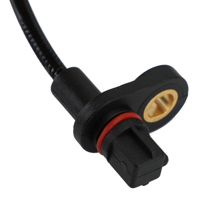 Rear Right ABS Wheel Speed Sensor for Mitsubishi Lancer (2008-2014)