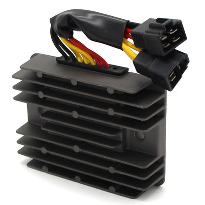 Voltage Rectifier Regulator for Triumph Daytona 675 (2006-2007)