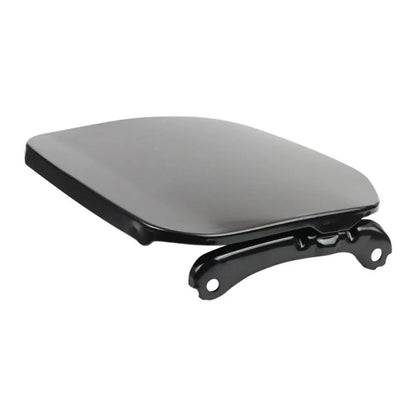 Fuel Filler Door Lid Assy Black for Toyota 4Runner (2003-2009)
