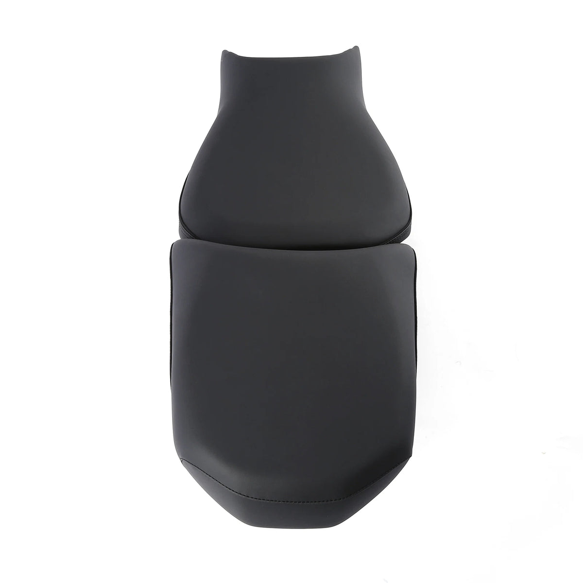 Driver & Passenger Seat Cushion for BMW R1200GS Adventure (2013-2018)