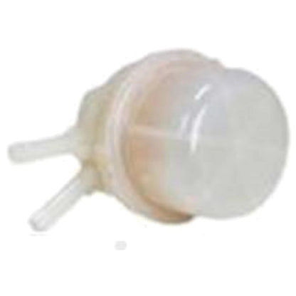 Fuel Filter for Hilux 4Runner YN58 YN63 YN67 2.2L 4Y-C (1985–1989)