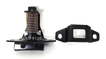 Rear Tailgate Lock Latch for Mitsubishi /L200/Triton (1986-1994)